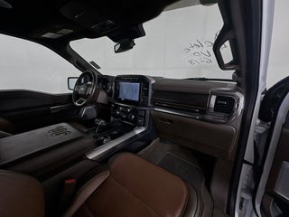 Ford F-150 for sale Las Vegas