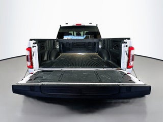 Ford F-150 for sale Las Vegas