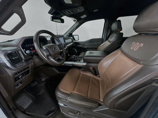 Ford F-150 for sale Las Vegas