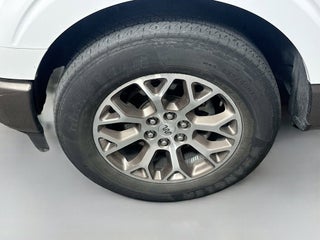 Ford F-150 for sale Las Vegas