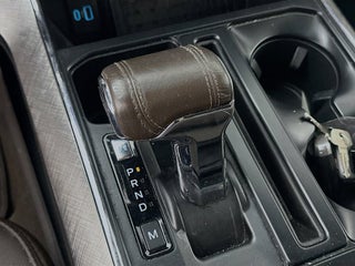 Ford F-150 for sale Las Vegas