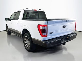 Ford F-150 for sale Las Vegas