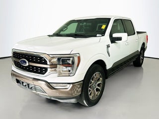 Ford F-150 for sale Las Vegas