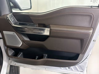 Ford F-150 for sale Las Vegas