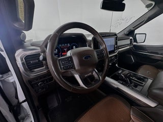 Ford F-150 for sale Las Vegas