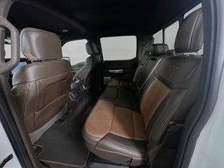 Ford F-150 for sale Las Vegas