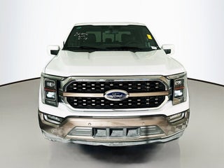 Ford F-150 for sale Las Vegas