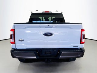 Ford F-150 for sale Las Vegas
