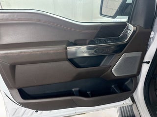 Ford F-150 for sale Las Vegas