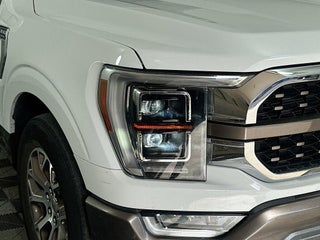 Ford F-150 for sale Las Vegas