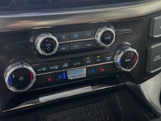 Ford F-150 for sale Las Vegas