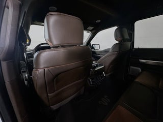 Ford F-150 for sale Las Vegas