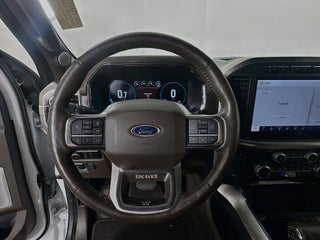 Ford F-150 for sale Las Vegas