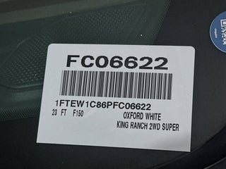 Ford F-150 for sale Las Vegas
