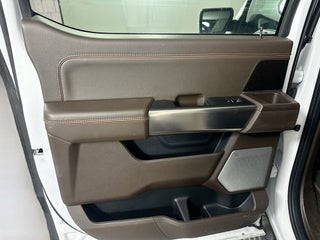 Ford F-150 for sale Las Vegas