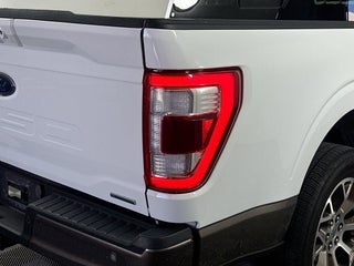 Ford F-150 for sale Las Vegas