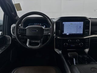 Ford F-150 for sale Las Vegas