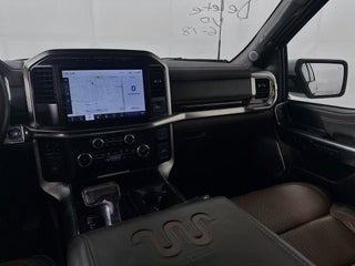 Ford F-150 for sale Las Vegas