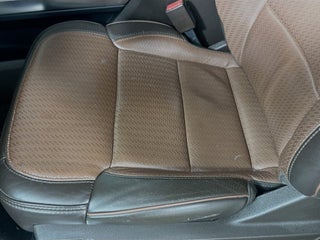 Ford F-150 for sale Las Vegas