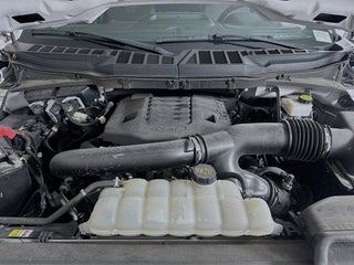Ford F-150 for sale Las Vegas