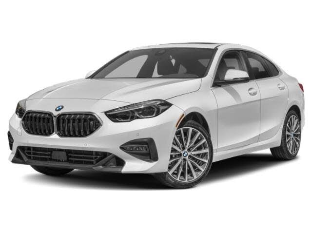 BMW 2 Series for sale Las Vegas