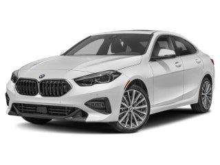 BMW 2 Series for sale Las Vegas