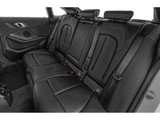 BMW 2 Series for sale Las Vegas
