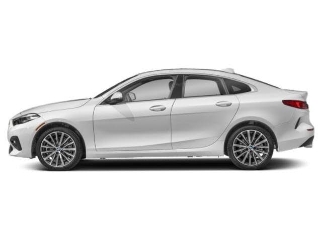 BMW 2 Series for sale Las Vegas