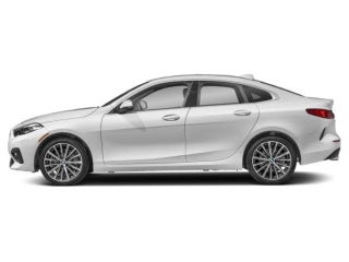 BMW 2 Series for sale Las Vegas
