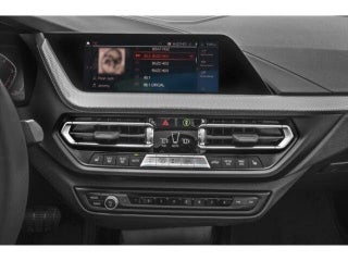 BMW 2 Series for sale Las Vegas