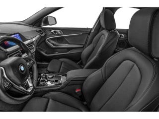 BMW 2 Series for sale Las Vegas
