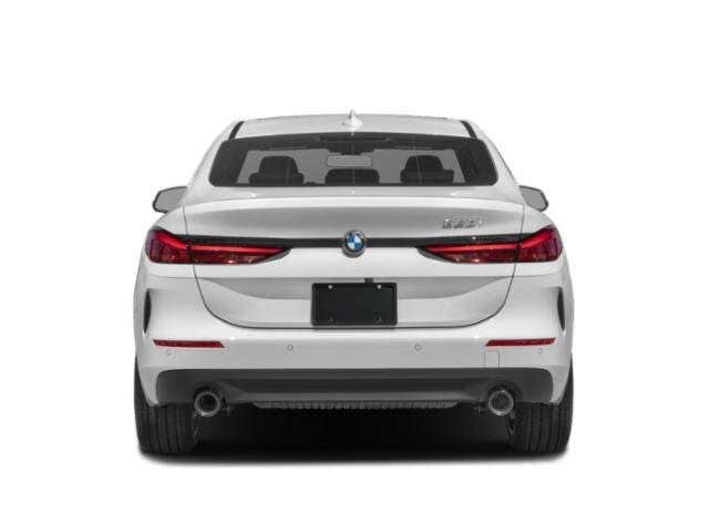 BMW 2 Series for sale Las Vegas