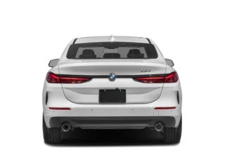 BMW 2 Series for sale Las Vegas