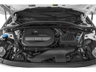 BMW 2 Series for sale Las Vegas