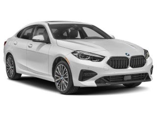 BMW 2 Series for sale Las Vegas