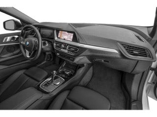 BMW 2 Series for sale Las Vegas
