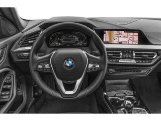 BMW 2 Series for sale Las Vegas