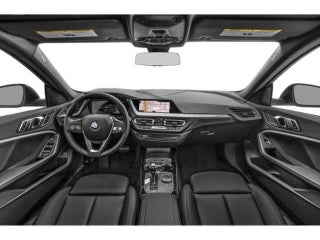 BMW 2 Series for sale Las Vegas