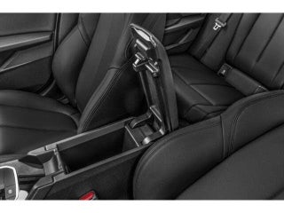 BMW 2 Series for sale Las Vegas