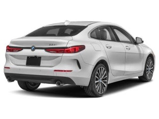 BMW 2 Series for sale Las Vegas