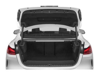 BMW 2 Series for sale Las Vegas