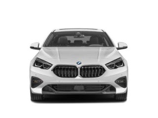 BMW 2 Series for sale Las Vegas
