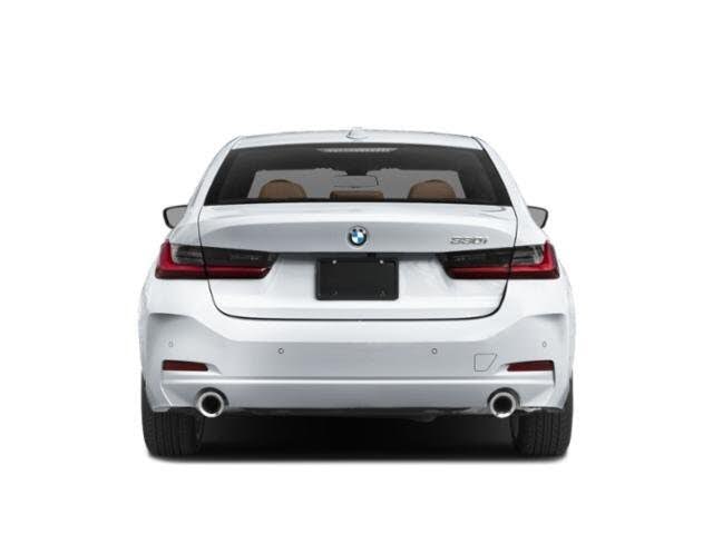 BMW 3 Series for sale Las Vegas