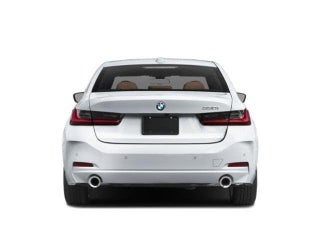 BMW 3 Series for sale Las Vegas