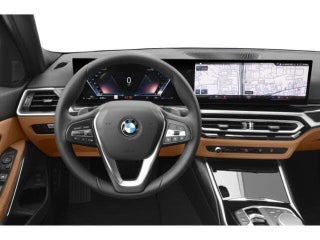 BMW 3 Series for sale Las Vegas