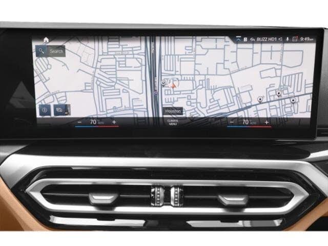 BMW 3 Series for sale Las Vegas
