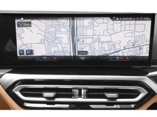 BMW 3 Series for sale Las Vegas