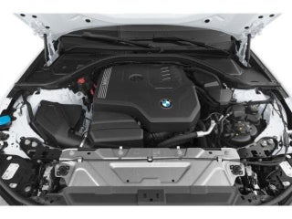 BMW 3 Series for sale Las Vegas