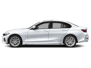 BMW 3 Series for sale Las Vegas