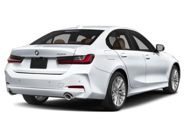 BMW 3 Series for sale Las Vegas